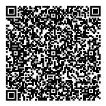 QR код мотеля Антоновка