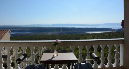 Фотография гостевого дома Apartments Dida moj