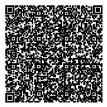 QR код театра Омский академический театр драмы