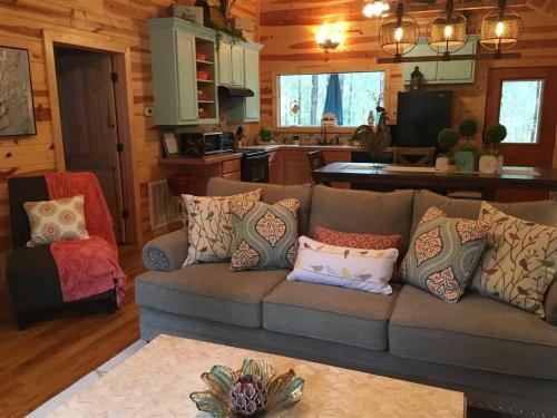 Фотография гостевого дома Shear Comfort