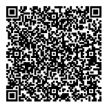 QR код мини отеля Заря