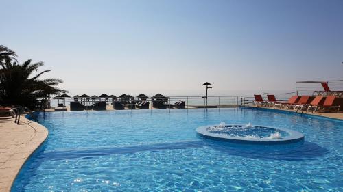 Фотография базы отдыха Village Vacances La Vallicella