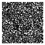 QR код квартиры Бизнес апартаменты на Махалина 10