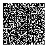 QR код пансионата Подоляночка