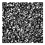 QR код мини отеля Времена года