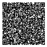 QR код хостела День и Ночь