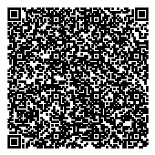 QR код гостиницы Сакура
