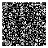 QR код гостиницы Ереван Плейс