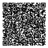 QR код гостевого дома Сима