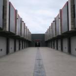 Фотография мотеля Motel Boutique Xpress