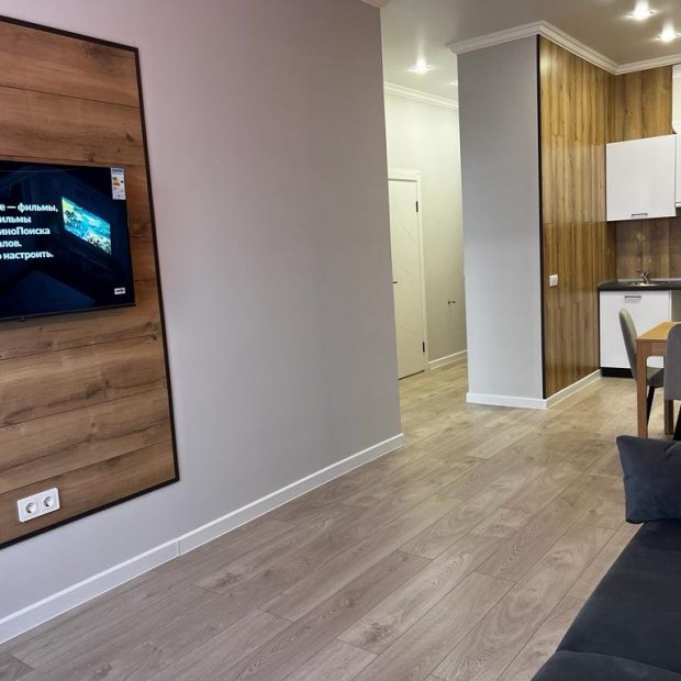 Фотографии квартиры
Апартаменты 078 Революционная,39/3 на Central Park с Джакузи и Кондиционером