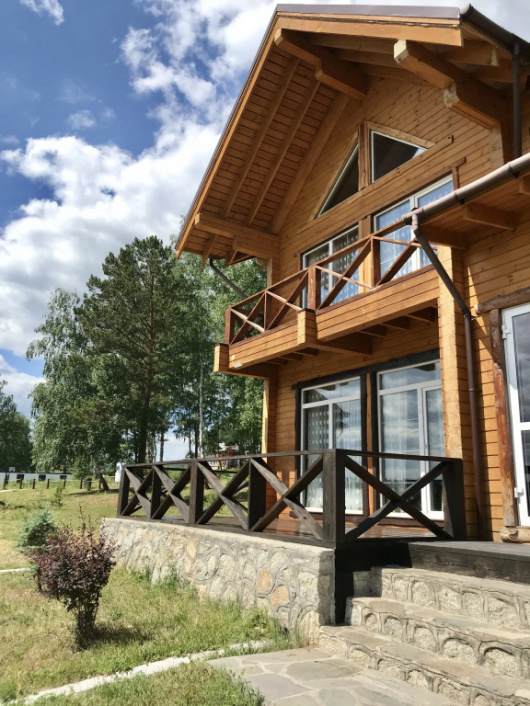 Фотографии квартиры 
            Шестиместные апартаменты с двумя отдельными спальнями | СОЛНЕЧНАЯ ДОЛИНА