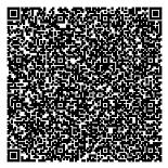 QR код достопримечательности Восточно-Казахстанский областной государственный казахский музыкально-драматический театр им.Абая