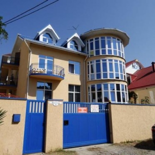 Фотография гостевого дома SunShine