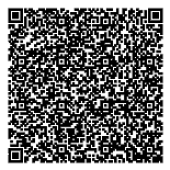 QR код предприятий АО Карачевский завод Электродеталь