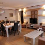 Фотография мини отеля La Grange des Griottiers