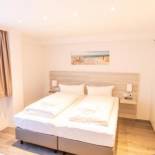 Фотография гостиницы Hotel Restaurant Angelo