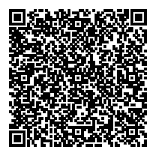 QR код гостевого дома Тихий Дворик