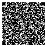 QR код достопримечательности Дворец спорта Динамо в Крылатском