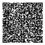 QR код гостевого дома Тульский