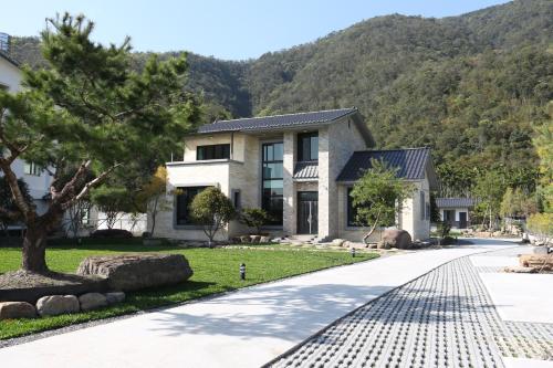 Фотография мини отеля MY B&B