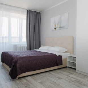 Фотография квартиры Квартира Шевченко