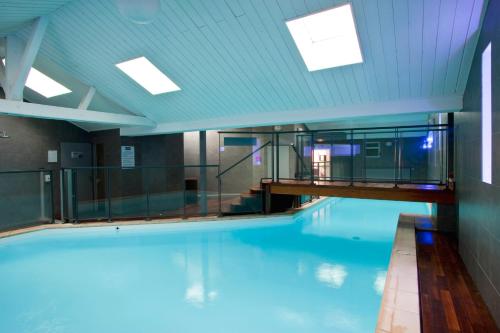 Фотография гостиницы Kyriad Hotel Dijon Gare