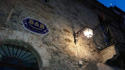 Фотография мини отеля B&B Camerana