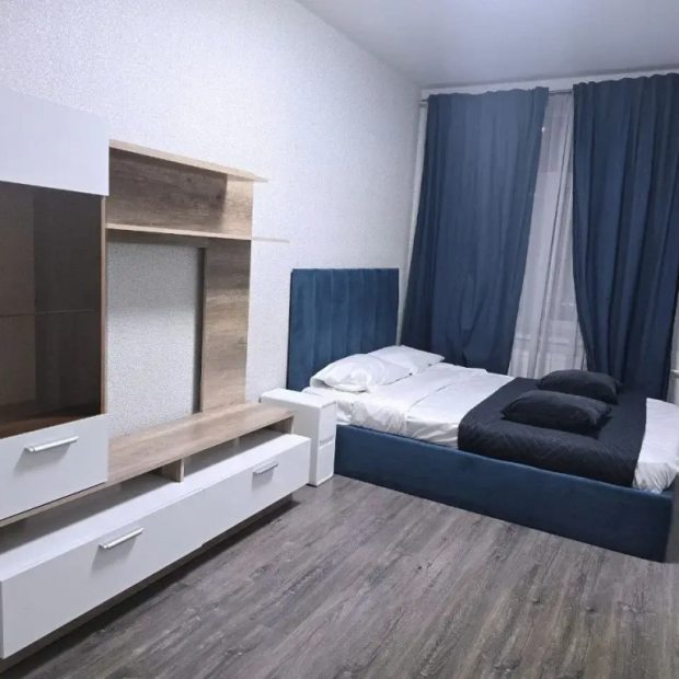 Фотографии квартиры 
            Квартира Titova2