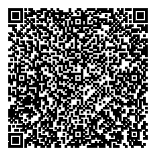 QR код квартиры Krasnodar Aparts (Краснодар Апартс) на улице Красная 176 лит. 1/3