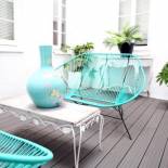 Фотография гостиницы Hotel Life Gran Via