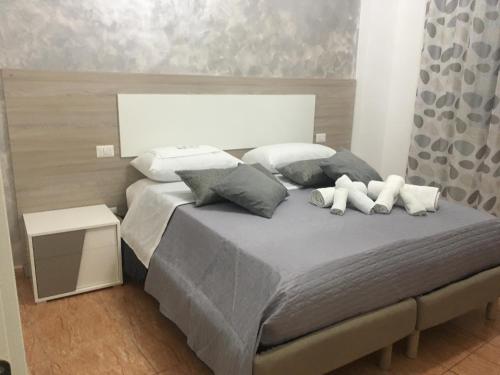 Фотография мини отеля Beauty House