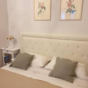 Фотографии мини отеля
B&B Greco Home