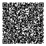 QR код гостевого дома Вилла Сказка