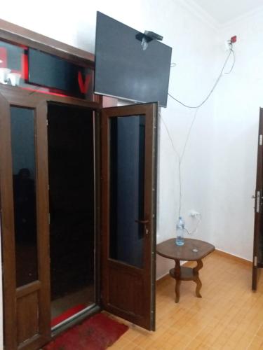 Фотографии гостиницы
Витали