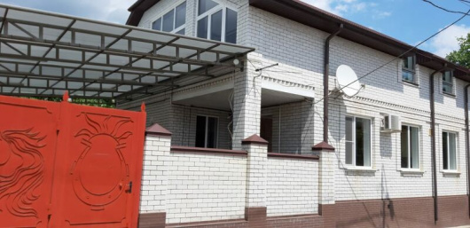 Фотографии апарт отеля 
            Апартаменты на Баталинской