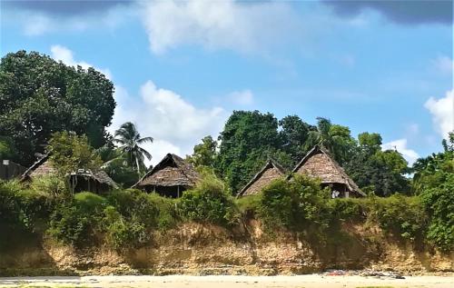 Фотография мини отеля Jabar Lodge