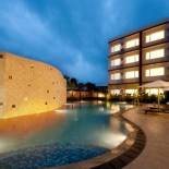 Фотография гостиницы Sancrest Residence Deltamas