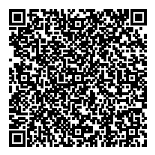 QR код квартиры Апартаменты Apart Lux Изумрудная
