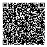 QR код гостиницы Старборд Сайд Отель