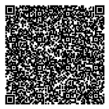 QR код гостиницы AZIMUT Парк Отель&Спа Репино