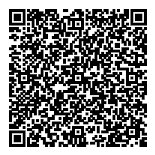 QR код хостела FreeLife