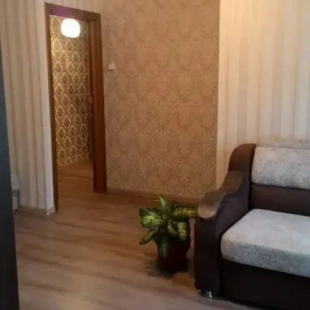 Фотография квартиры Апартаменты со всеми удобствами