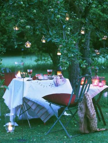 Фотография гостевого дома Ясный дом