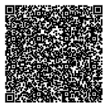 QR код музея Московский зоопарк