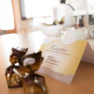 Фотографии гостиницы
Hotel Lokkilinna