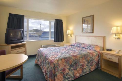 Фотографии гостиницы
SureStay Hotel by Best Western San Rafael