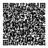 QR код базы отдыха Скиф