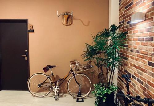 Фотография мини отеля Visual Range B&B