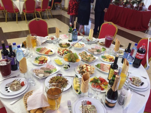 Фотографии гостиницы
Первый класс